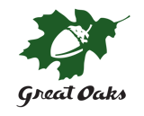 Great Oaks Entertainment