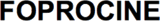 Fondo para la Producción Cinematográfica de Calidad