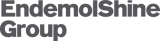 Endemol Shine Polska