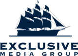Exclusive Media