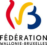 Centre du Cinéma et de l'Audiovisuel de la FWB