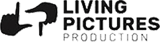 Living Pictures Production