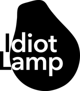 Idiotlamp Productions