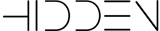 Hidden Content