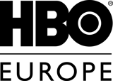 HBO Europe