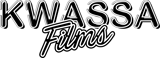 Kwassa Films