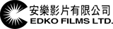 Edko Films