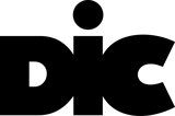 DiC Entertainment
