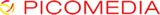 Picomedia