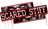 Scared Stiff Films