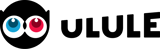 Ulule