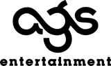 AGS Entertainment