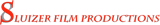 Sluizer Films