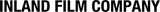 Inland Film Company