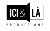Ici & Là Productions