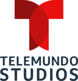 Telemundo Studios