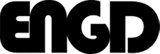 ENGD