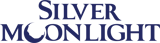 Silver Moonlight Entertainment