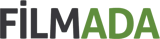 Filmada