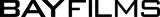 Bay Films