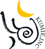 Kumie