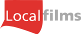 Local Films