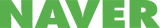 NAVER