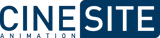 Cinesite Animation
