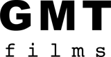 GMT Films