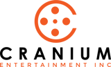 Cranium Entertainment