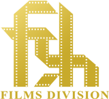 Films Division of India