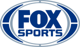 Fox Sports