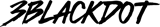 3BlackDot
