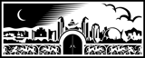 Peters Entertainment