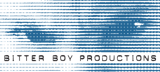 Bitter Boy Productions