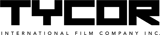 Tycor International Film Company