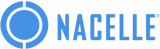 The Nacelle Company