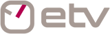 Eesti Televisioon