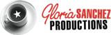 Gloria Sanchez Productions
