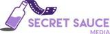Secret Sauce Media