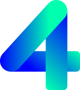 Nelonen