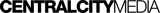 Central City Media