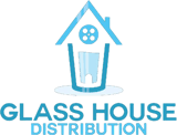 Glass House Distribution