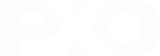 Pixomondo