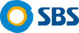 Seoul Broadcasting System