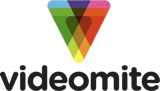 Videomite