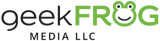 GeekFrog Media