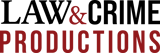 Law & Crime Productions