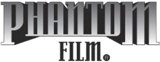 Phantom Film