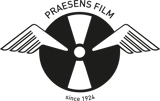 Praesens-Film